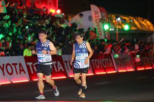 BIB: 
                            <button type="button" onclick="openModal(23175720)" class="btn btn-primary btn-sm float-right btn-popup" data-toggle="modal" data-target=".modal-high-quality">
                        <i class="fas fa-shopping-cart"></i> Add to Cart
                    </button>
                                            <button type="button" onclick="isThisMe(23175720, true)" class="btn btn-success btn-sm float-right btn-popup btn-isme hidden" data-toggle="tooltip" data-placement="bottom" title="นี่คือรูปของคุณใช่ไหม คลิกที่นี่เพื่อเอาเข้าอัลบั้ม">
                        <i class="fas fa-plus"></i> Add to album
                    </button>
                    <button type="button" onclick="isThisMe(23175720, false)" class="btn btn-warning btn-sm float-right btn-popup btn-isnotme hidden">
                        <i class="fas fa-ban"></i> Remove from album
                    </button>